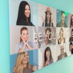 Fort Mcdowell Custom Signs IMG 4243 e1510592895752 150x150