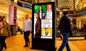 Cave Creek Digital Signs & Message Centers electronic1 300x180