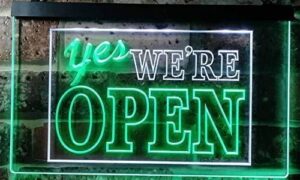Scottsdale LED Signs esigns1 300x180