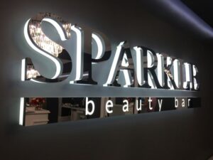Cave Creek Digital Signs & Message Centers led1 300x225