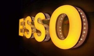 Scottsdale LED Signs ledsigns 300x180