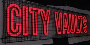 Cave Creek Digital Signs & Message Centers lighted sign 300x150